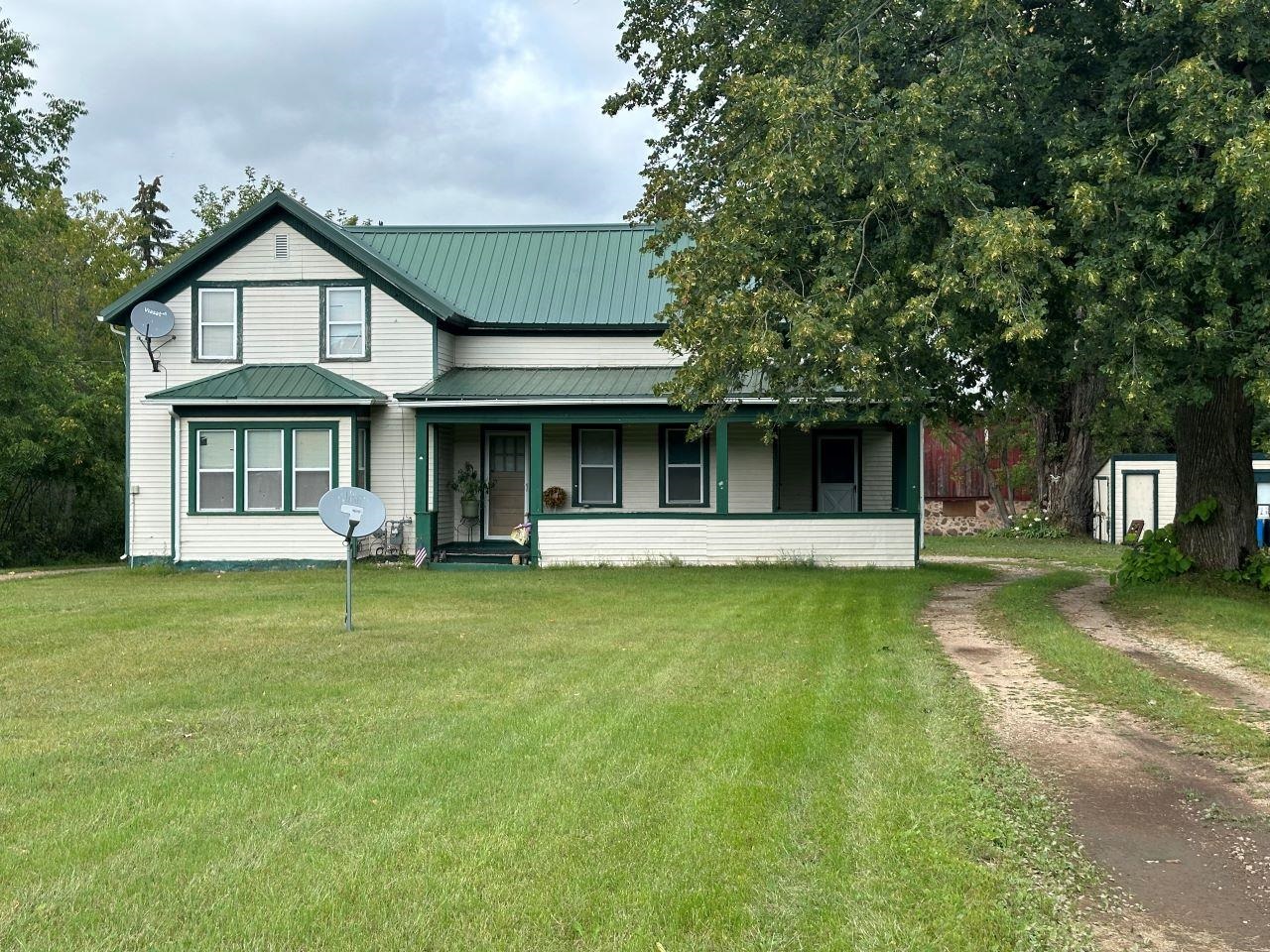 Gallery Image 1