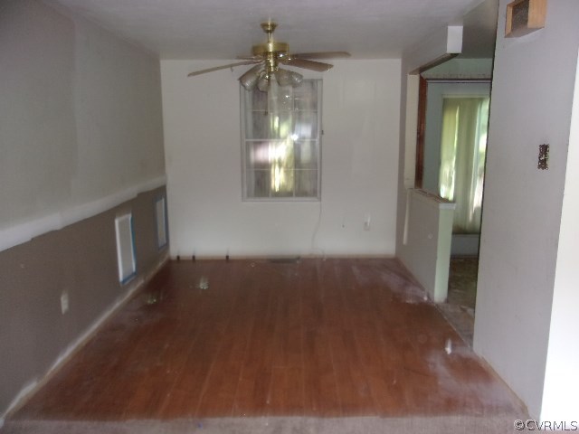 6325 Philbrook Road Richmond, VA 23234 - Photo 3 of 16 Gallery Image 3