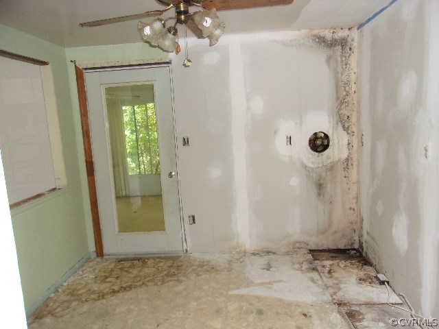 6325 Philbrook Road Richmond, VA 23234 - Photo 4 of 16 Gallery Image 4