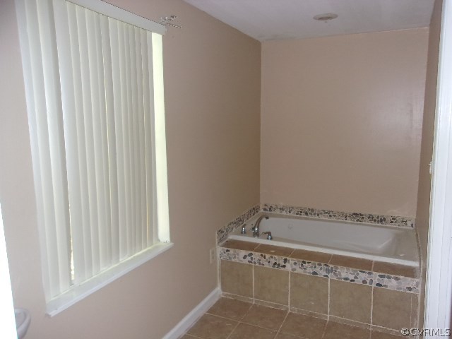 6325 Philbrook Road Richmond, VA 23234 - Photo 7 of 16 Gallery Image 7