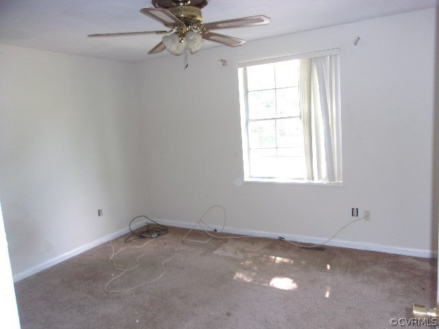 6325 Philbrook Road Richmond, VA 23234 - Photo 8 of 16 Gallery Image 8