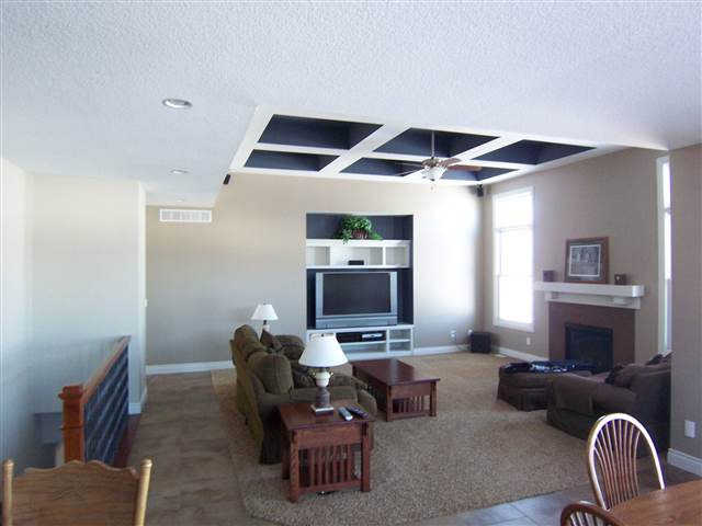 840 Rustic View Court Eldridge, IA 52748 - Photo 6 of 12 Gallery Image 6