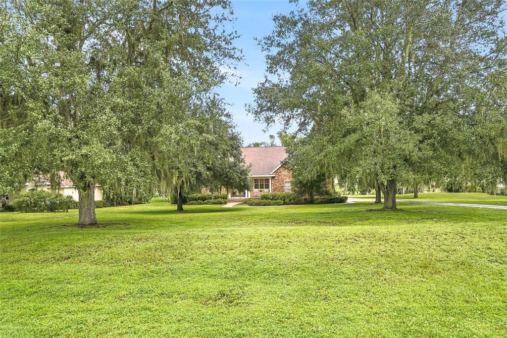 18350 Hancock Bluff Road Dade City, FL 33523 - Photo 72 of 83 Gallery Image 72