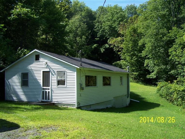 110 Lake Road Worcester, NY 12197 - Photo 1 of 1 Gallery Image 1