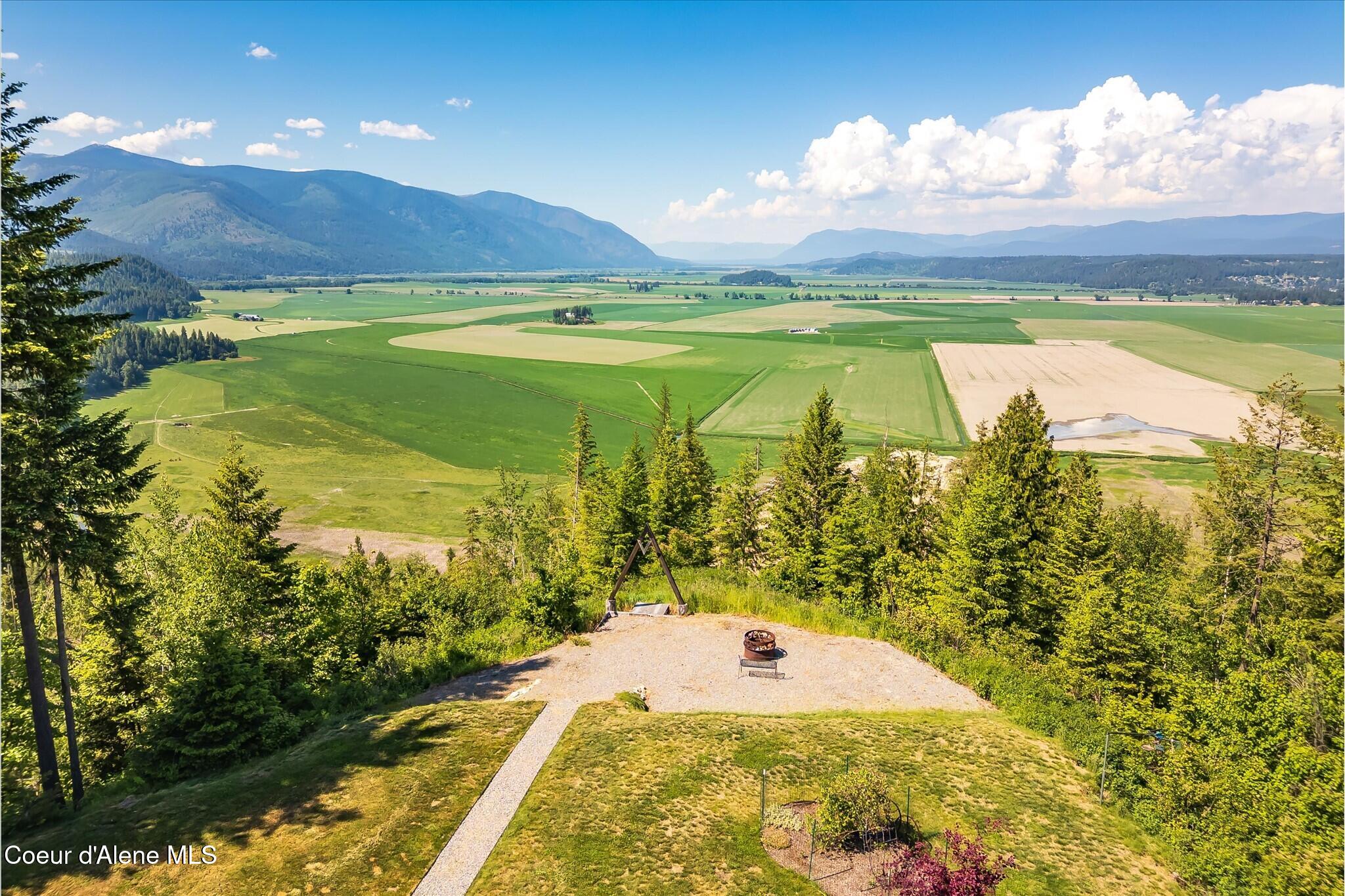 153 Ocean Front Place Naples, ID 83847 - Photo 58 of 67 007-DJI_0046-HDR