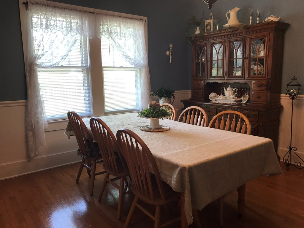 711 Railroad Avenue Springfield, SC 29146 - Photo 12 of 38