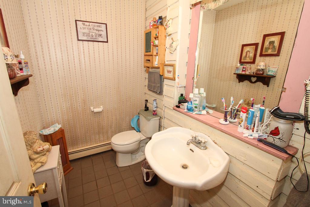 138 West Branch Road Barto, PA 19504 - Photo 11 of 25 Gallery Image 11
