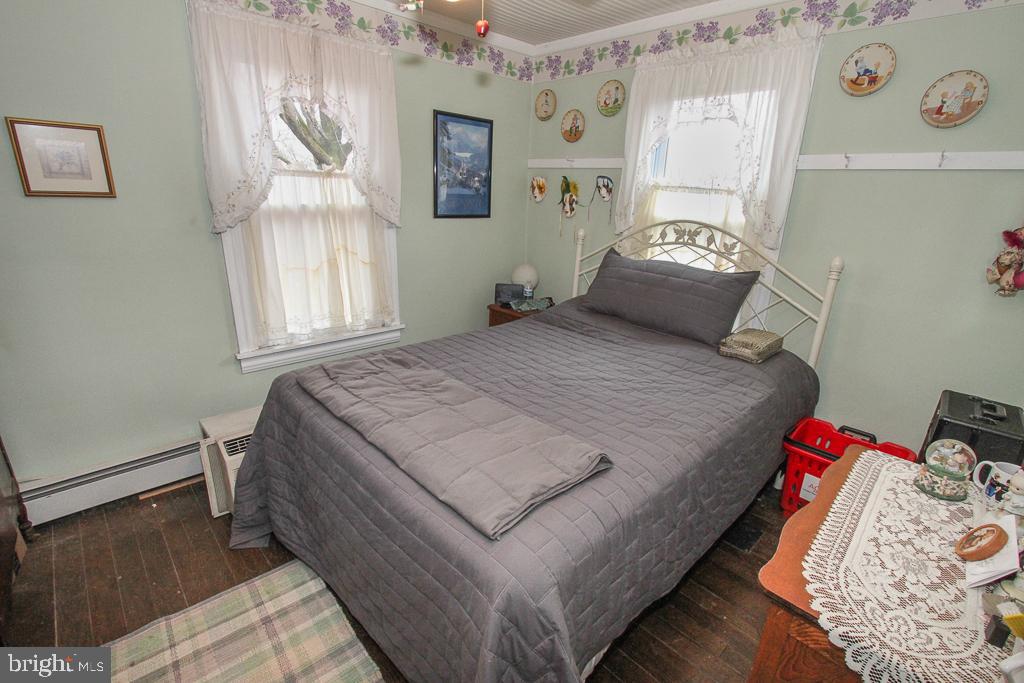 138 West Branch Road Barto, PA 19504 - Photo 12 of 25 Gallery Image 12