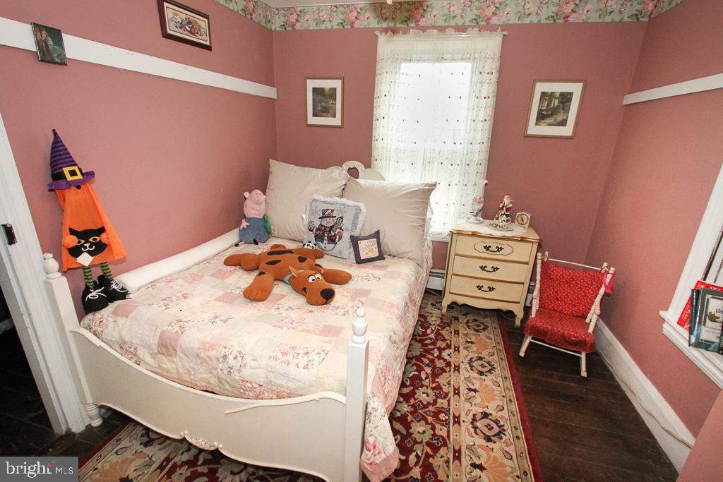 138 West Branch Road Barto, PA 19504 - Photo 13 of 25 Gallery Image 13