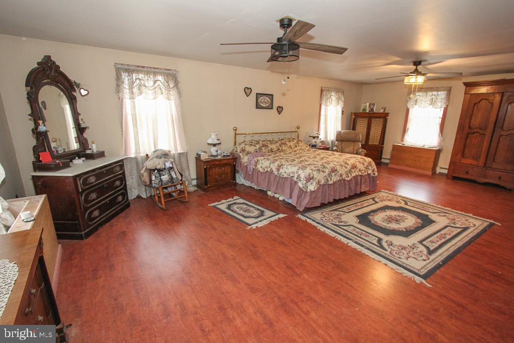 138 West Branch Road Barto, PA 19504 - Photo 14 of 25 Gallery Image 14
