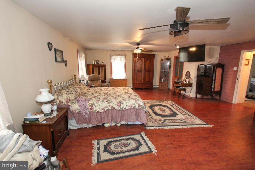 138 West Branch Road Barto, PA 19504 - Photo 15 of 25 Gallery Image 15