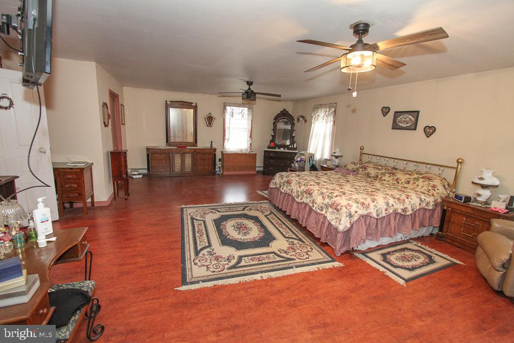 138 West Branch Road Barto, PA 19504 - Photo 16 of 25 Gallery Image 16