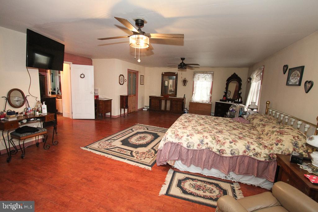 138 West Branch Road Barto, PA 19504 - Photo 17 of 25 Gallery Image 17