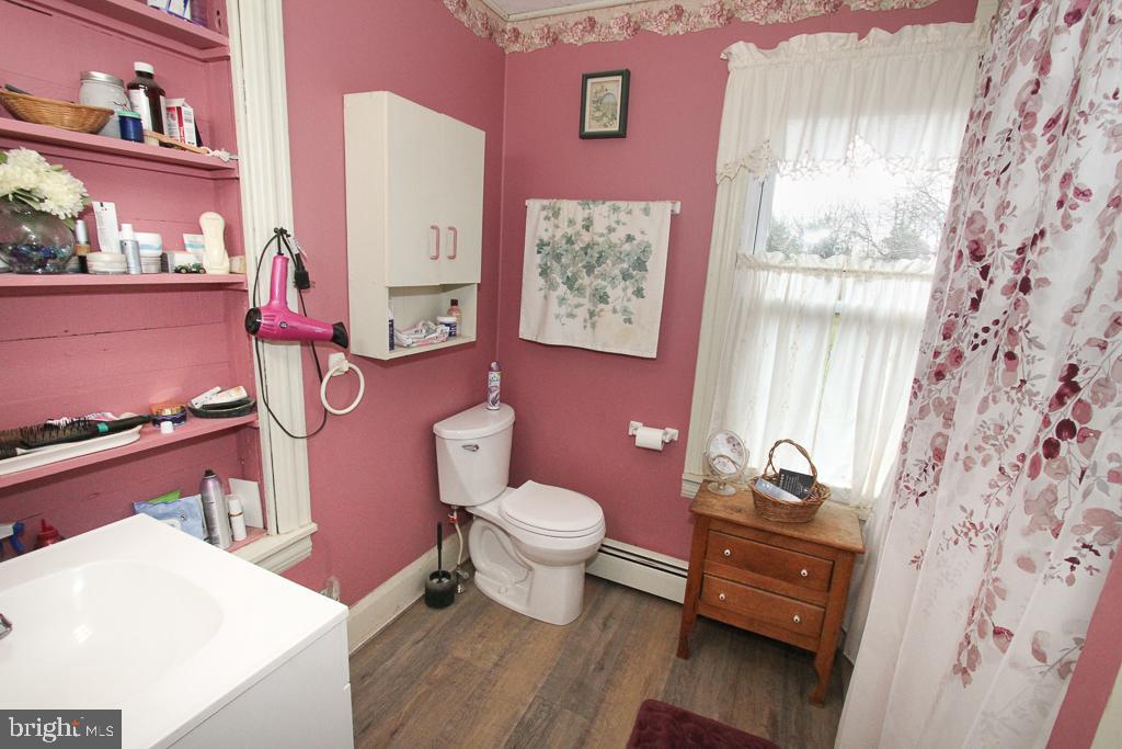 138 West Branch Road Barto, PA 19504 - Photo 18 of 25 Gallery Image 18