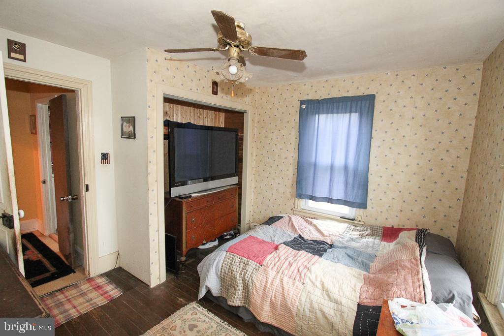 138 West Branch Road Barto, PA 19504 - Photo 19 of 25 Gallery Image 19