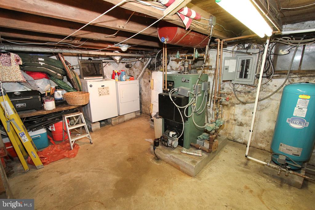 138 West Branch Road Barto, PA 19504 - Photo 20 of 25 Gallery Image 20