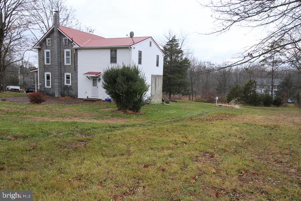138 West Branch Road Barto, PA 19504 - Photo 22 of 25 Gallery Image 22