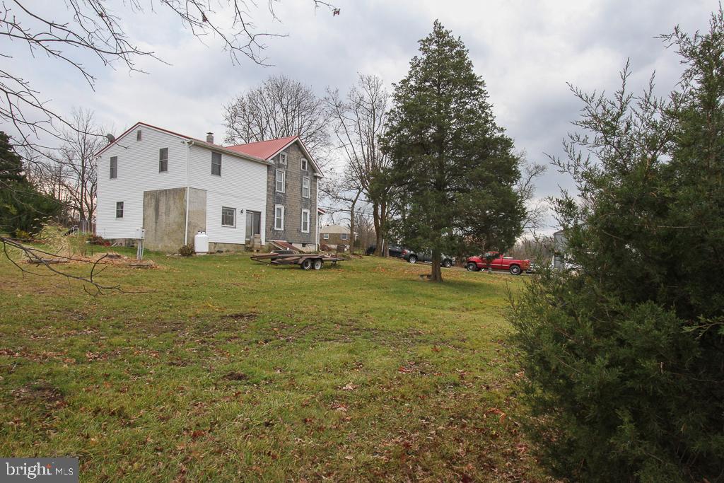 138 West Branch Road Barto, PA 19504 - Photo 23 of 25 Gallery Image 23