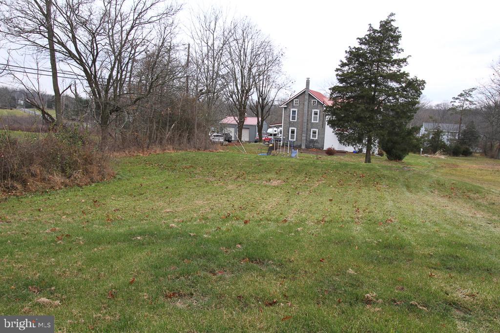 138 West Branch Road Barto, PA 19504 - Photo 25 of 25 Gallery Image 25