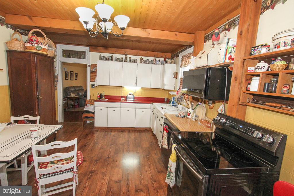 138 West Branch Road Barto, PA 19504 - Photo 6 of 25 Gallery Image 6