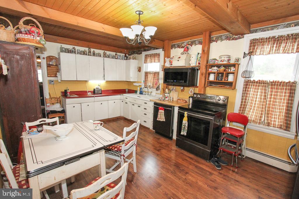 138 West Branch Road Barto, PA 19504 - Photo 7 of 25 Gallery Image 7