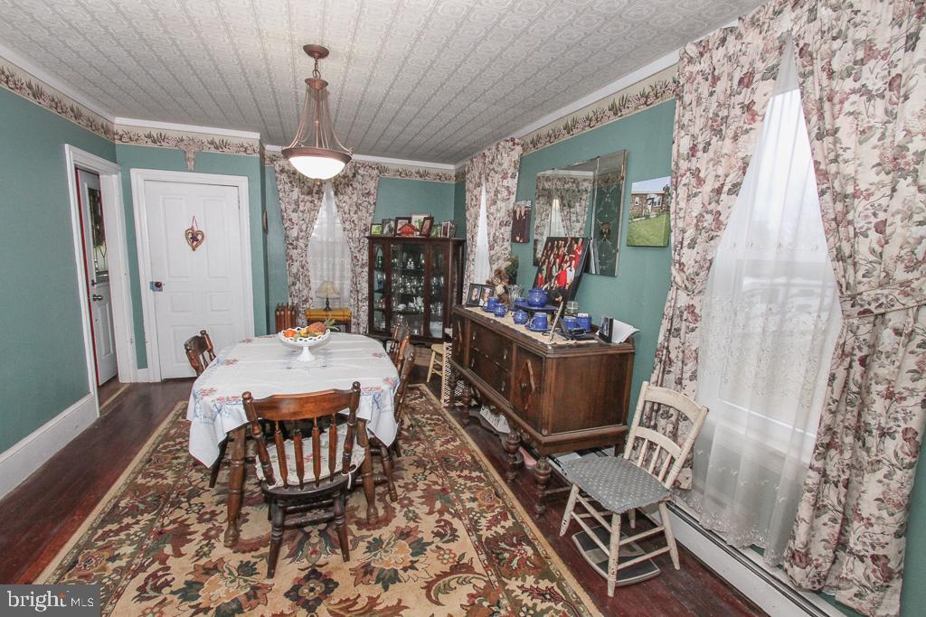138 West Branch Road Barto, PA 19504 - Photo 8 of 25 Gallery Image 8