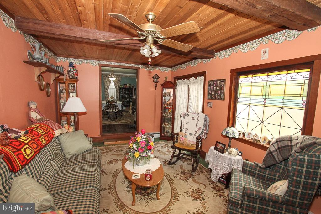 138 West Branch Road Barto, PA 19504 - Photo 10 of 25 Gallery Image 10