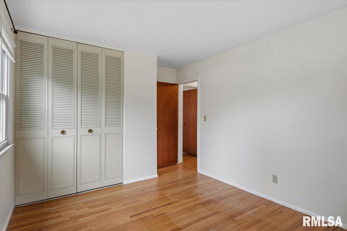 124 Nottingham Road Springfield, IL 62704 - Photo 19 of 38