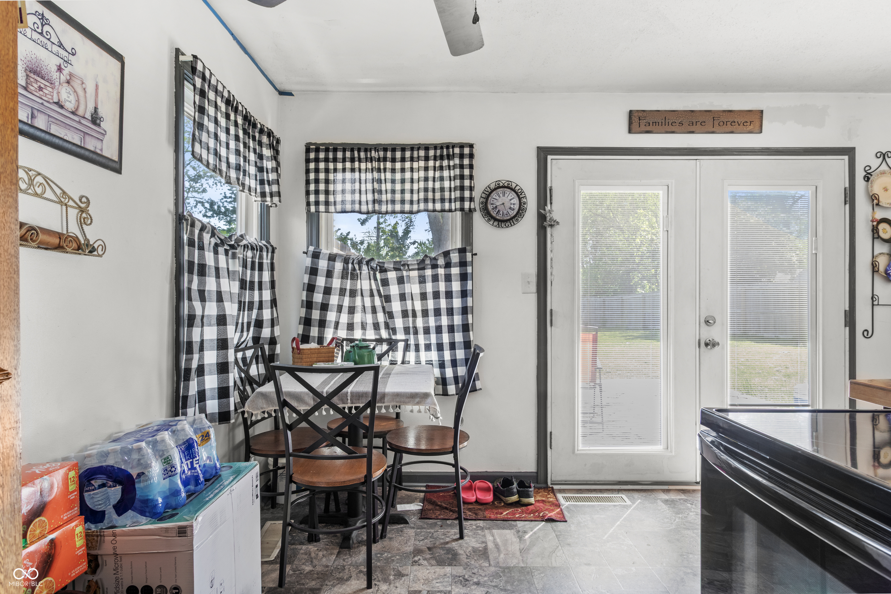 1462 Lochry Road Franklin, IN 46131 - Photo 12 of 22