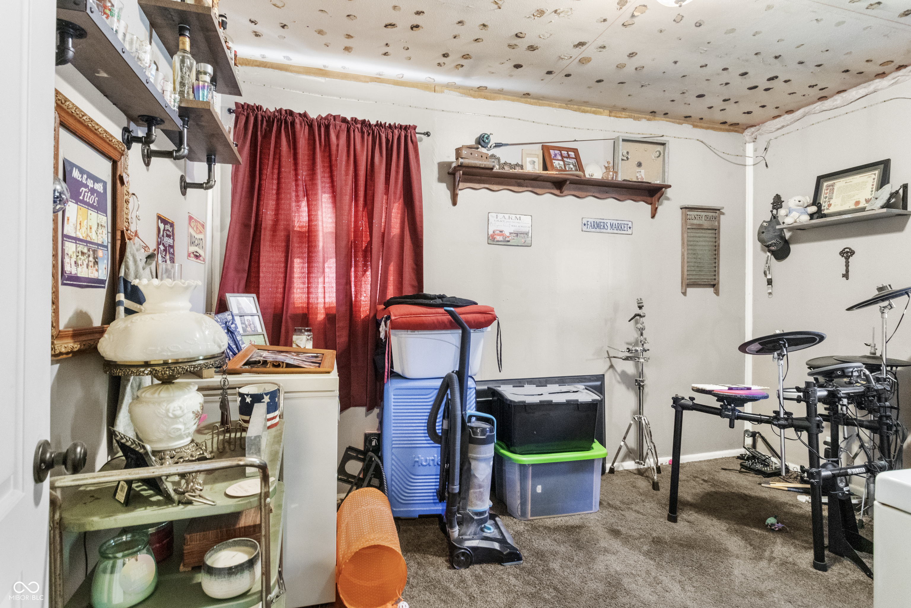 1462 Lochry Road Franklin, IN 46131 - Photo 17 of 22