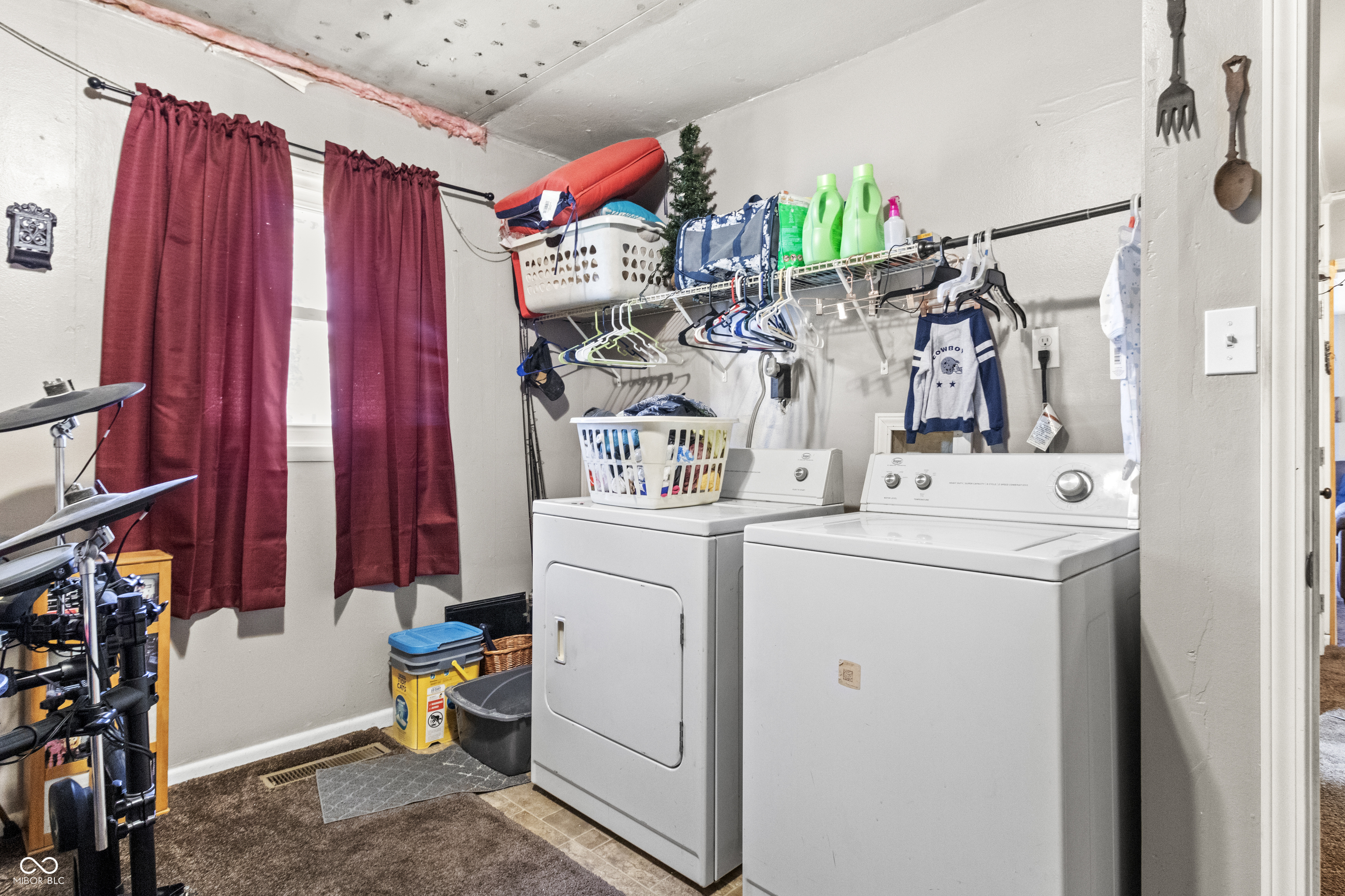 1462 Lochry Road Franklin, IN 46131 - Photo 18 of 22