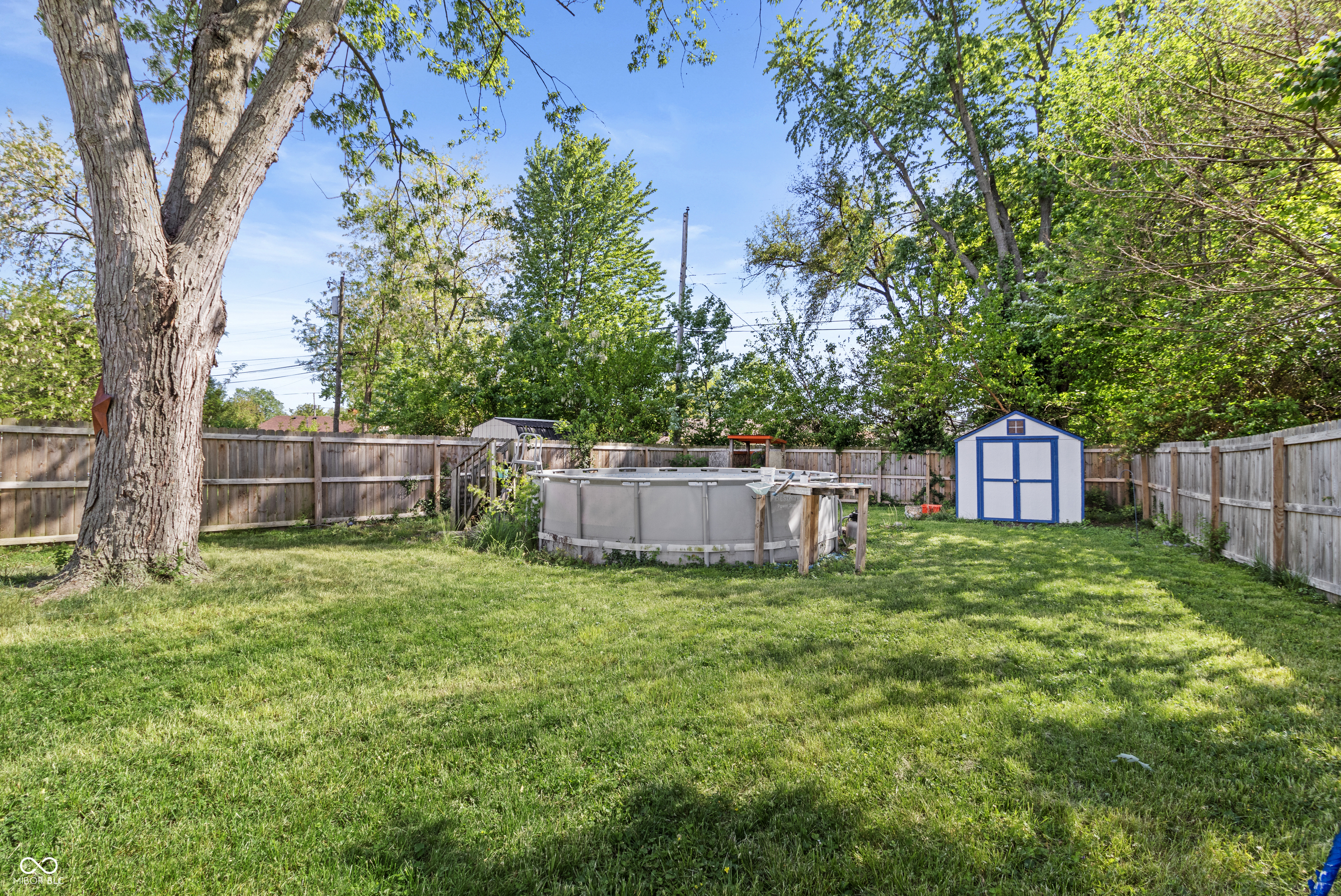 1462 Lochry Road Franklin, IN 46131 - Photo 7 of 22