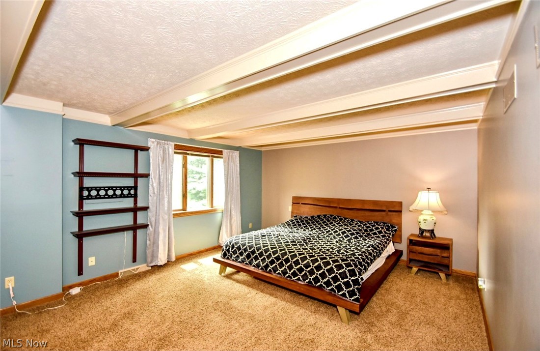 5331 Johnnycake Ridge Northeast Canton, OH 44705 - Photo 9 of 29 Gallery Image 9