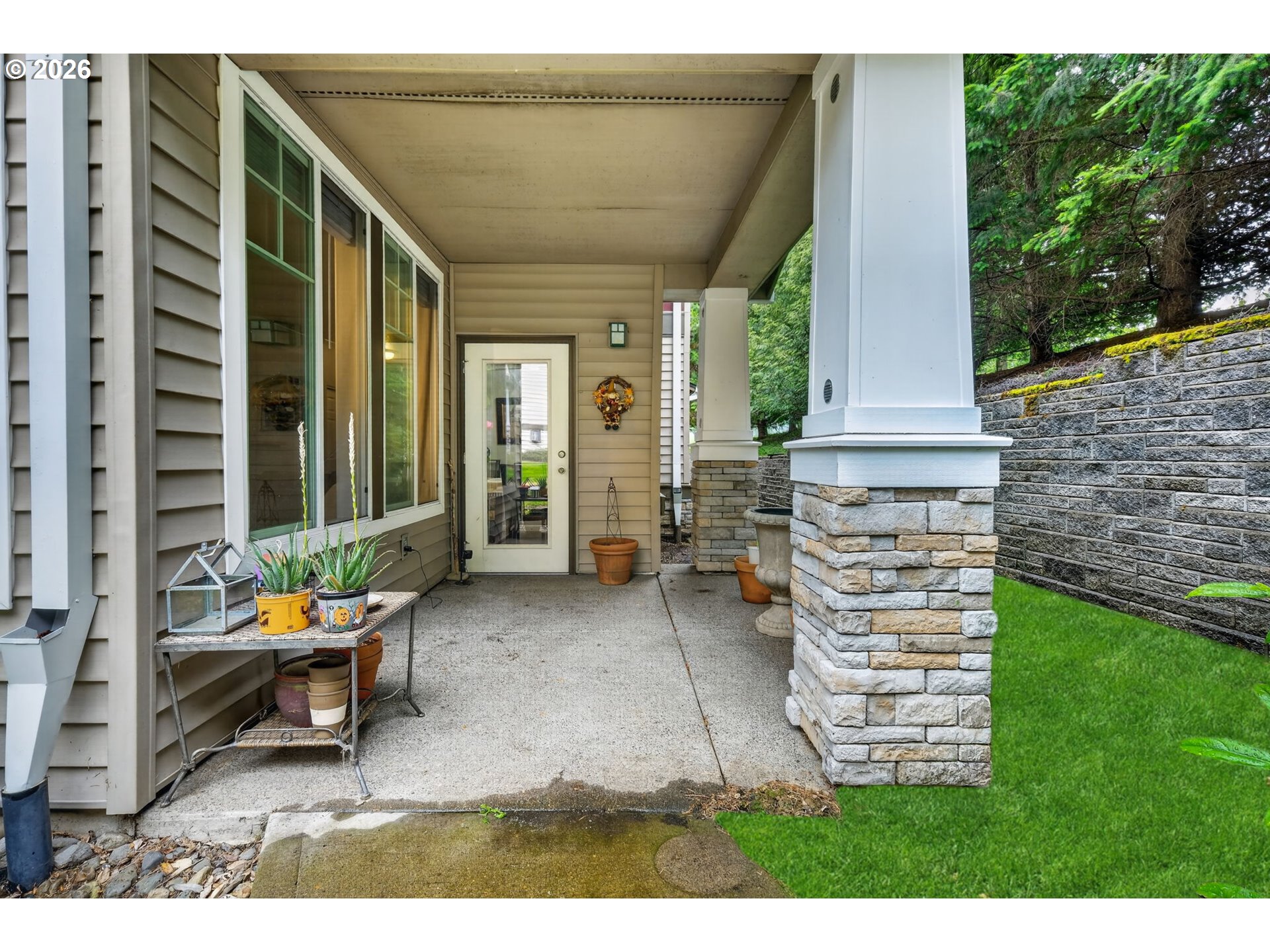 14830 Southwest Sandhill Loop, Unit 102 Beaverton, OR 97007 - Photo 20 of 22