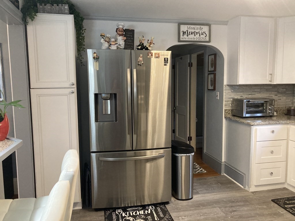 1 Foxcroft Street Lawrence, MA 01843 - Photo 13 of 37