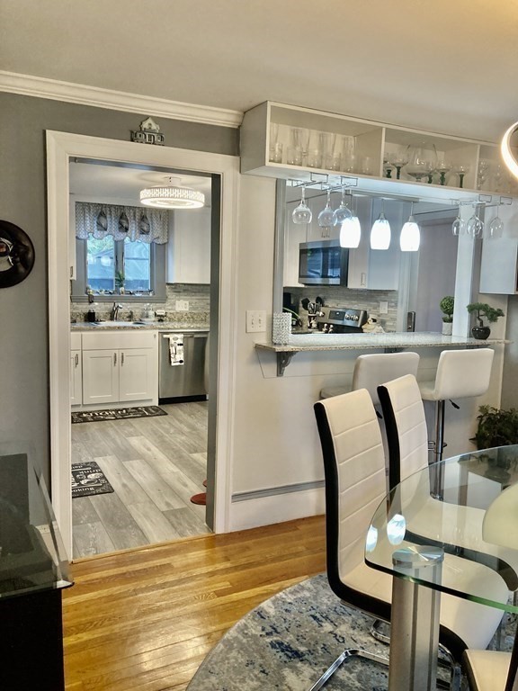 1 Foxcroft Street Lawrence, MA 01843 - Photo 14 of 37