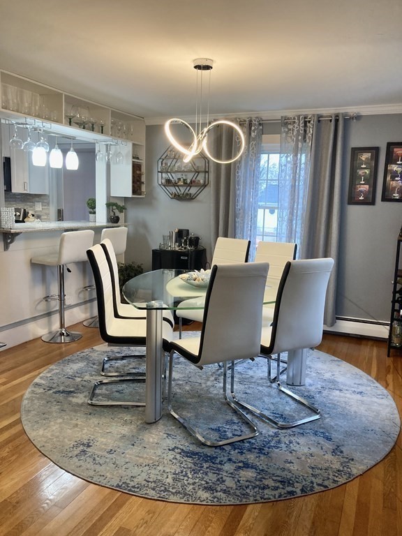 1 Foxcroft Street Lawrence, MA 01843 - Photo 15 of 37