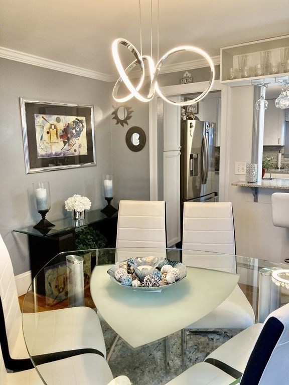 1 Foxcroft Street Lawrence, MA 01843 - Photo 16 of 37