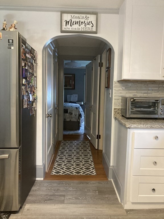 1 Foxcroft Street Lawrence, MA 01843 - Photo 17 of 37