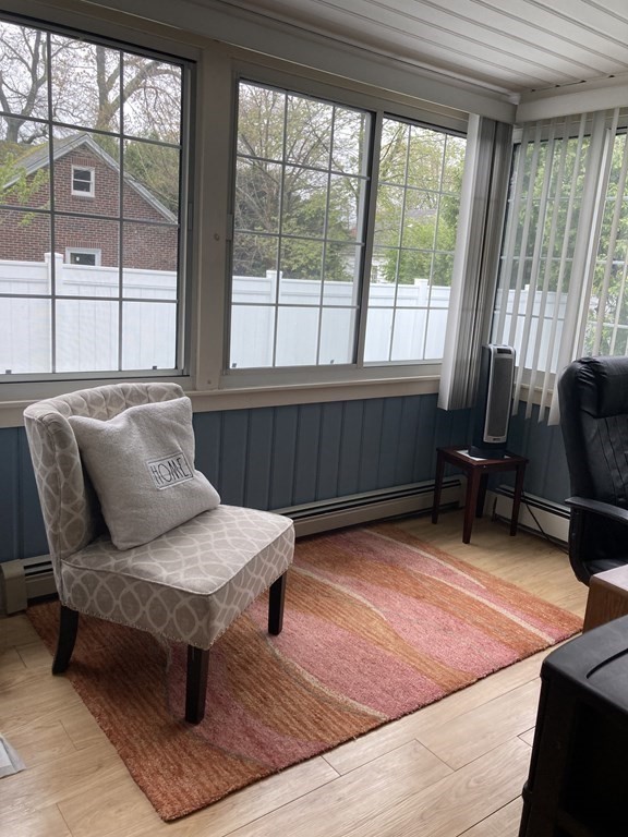 1 Foxcroft Street Lawrence, MA 01843 - Photo 20 of 37