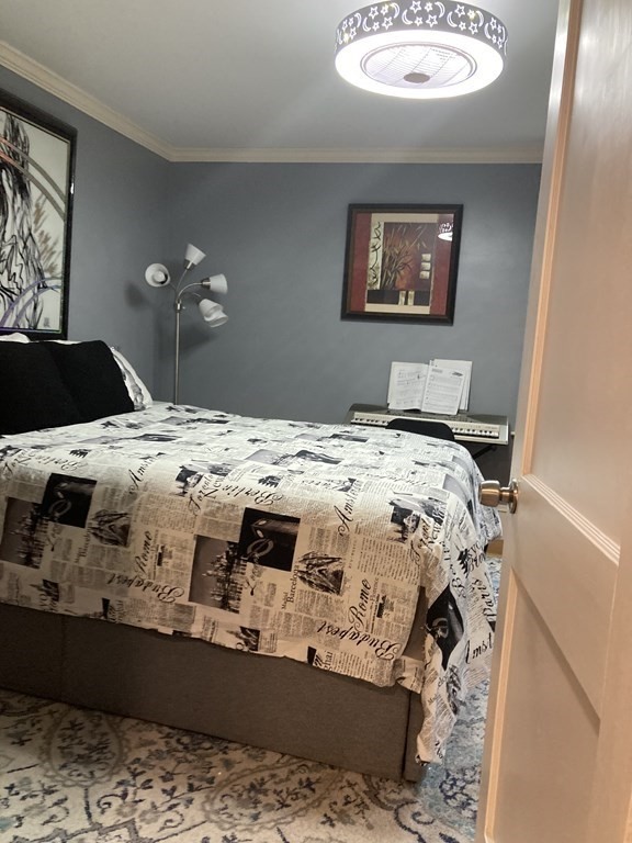 1 Foxcroft Street Lawrence, MA 01843 - Photo 22 of 37