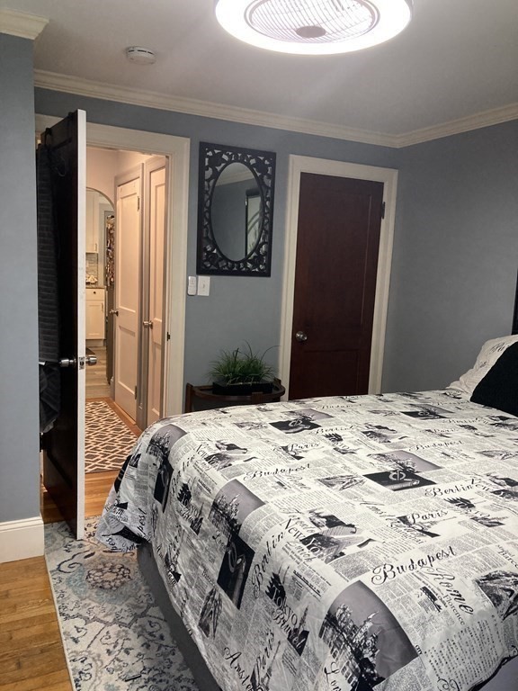 1 Foxcroft Street Lawrence, MA 01843 - Photo 23 of 37
