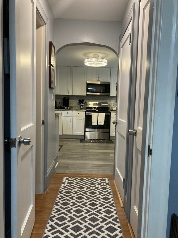1 Foxcroft Street Lawrence, MA 01843 - Photo 24 of 37