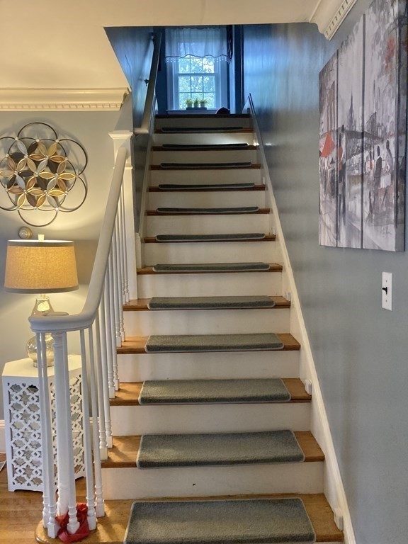 1 Foxcroft Street Lawrence, MA 01843 - Photo 25 of 37