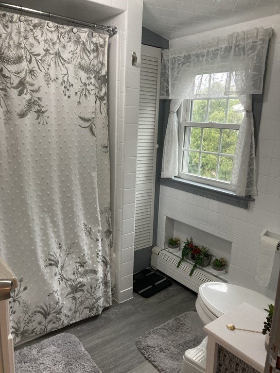 1 Foxcroft Street Lawrence, MA 01843 - Photo 26 of 37