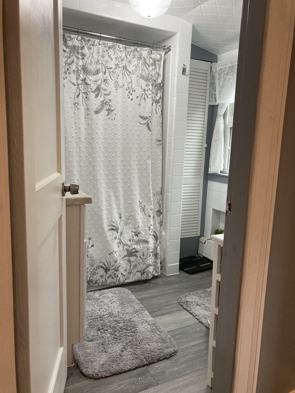 1 Foxcroft Street Lawrence, MA 01843 - Photo 27 of 37