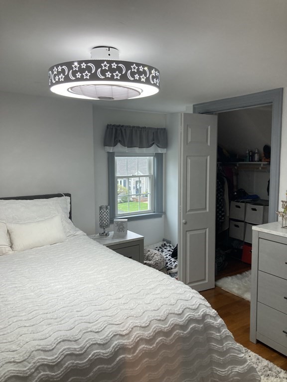 1 Foxcroft Street Lawrence, MA 01843 - Photo 29 of 37