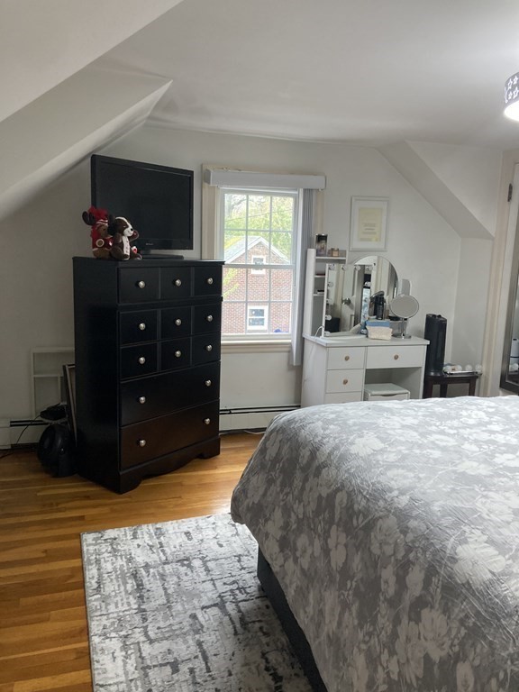 1 Foxcroft Street Lawrence, MA 01843 - Photo 31 of 37