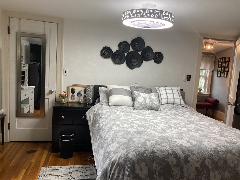 1 Foxcroft Street Lawrence, MA 01843 - Photo 32 of 37