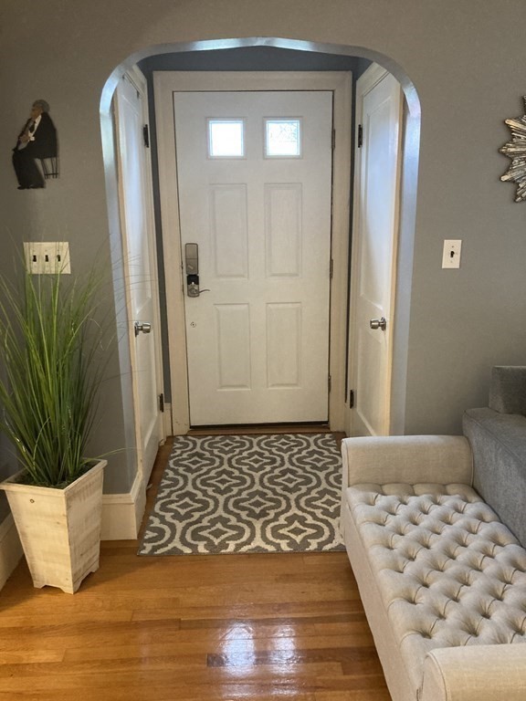 1 Foxcroft Street Lawrence, MA 01843 - Photo 4 of 37